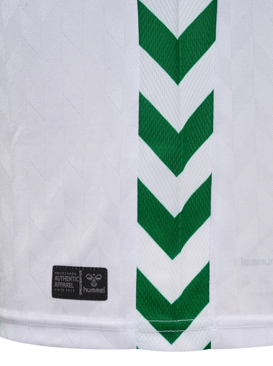 Maglia Gara Home Stadium 26/27