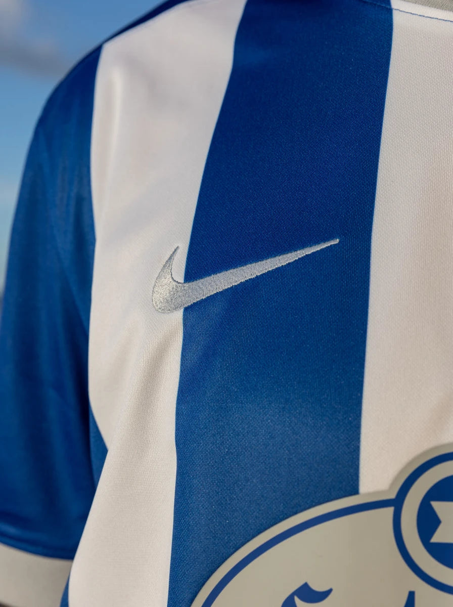 Maglia Gara Home Stadium 26/27