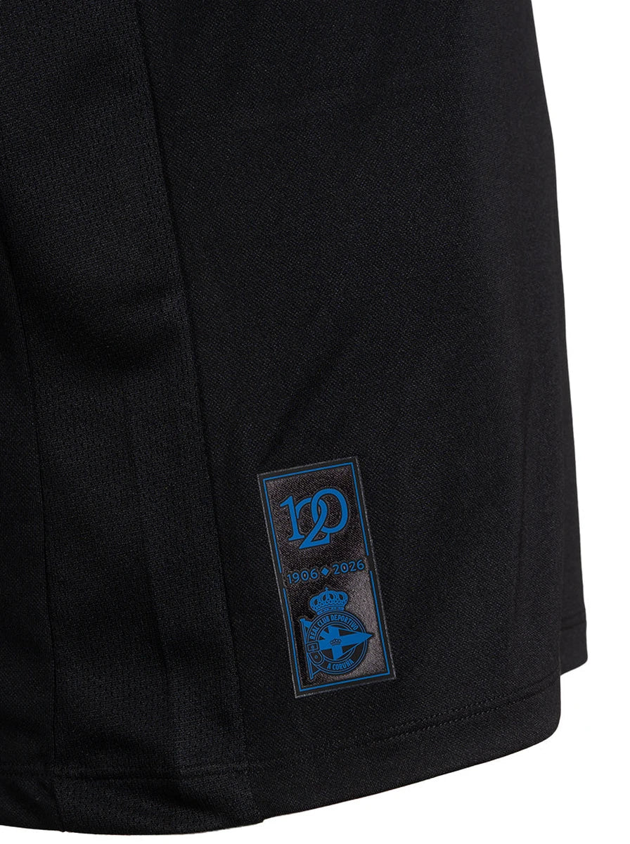 Maglia Gara Away Stadium 26/27
