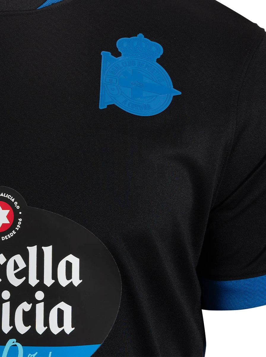 Maglia Gara Away Stadium 26/27