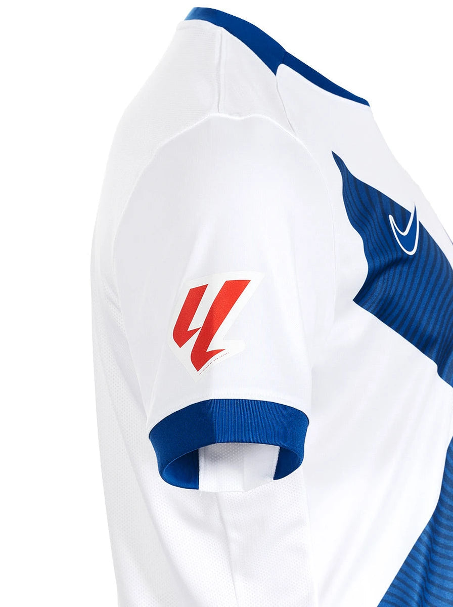 Maglia Gara Third Stadium 26/27