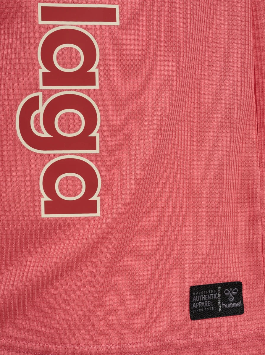 Maglia Gara Away Stadium 26/27