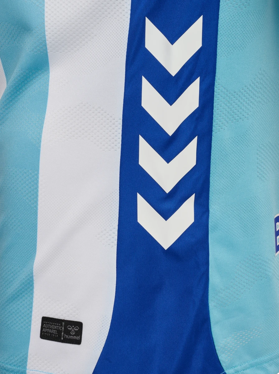 Maglia Gara Home Stadium 25/26
