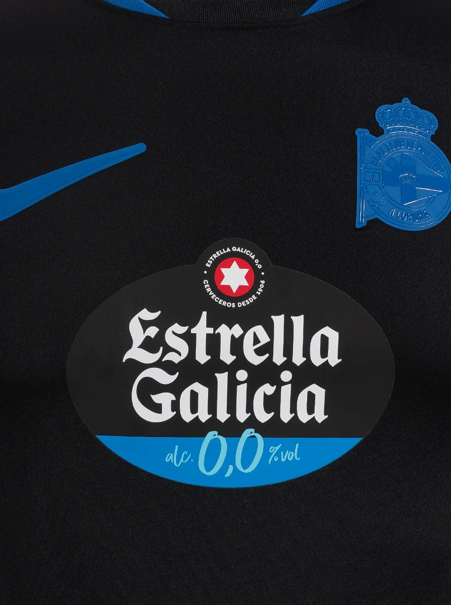 Kit Bambino Gara Away 26/27