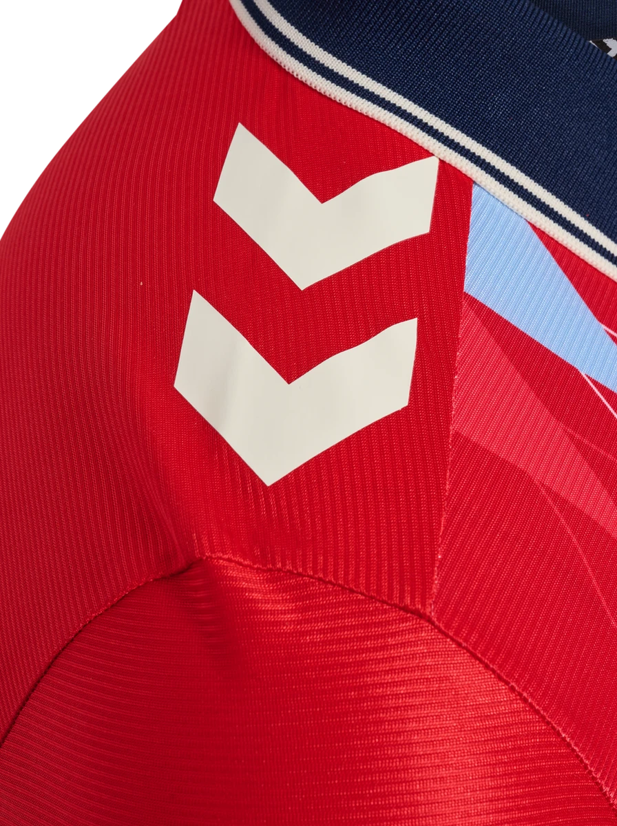 Maglia Gara Third Stadium 26/27