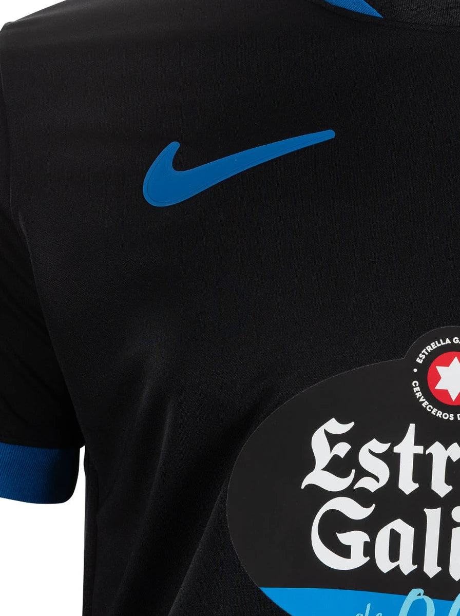 Maglia Gara Away Stadium 26/27