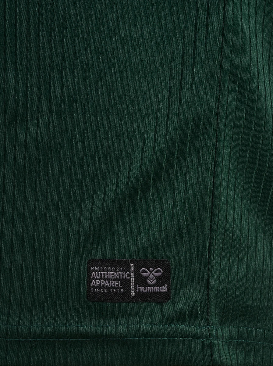 Maglia Gara Away Stadium 26/27