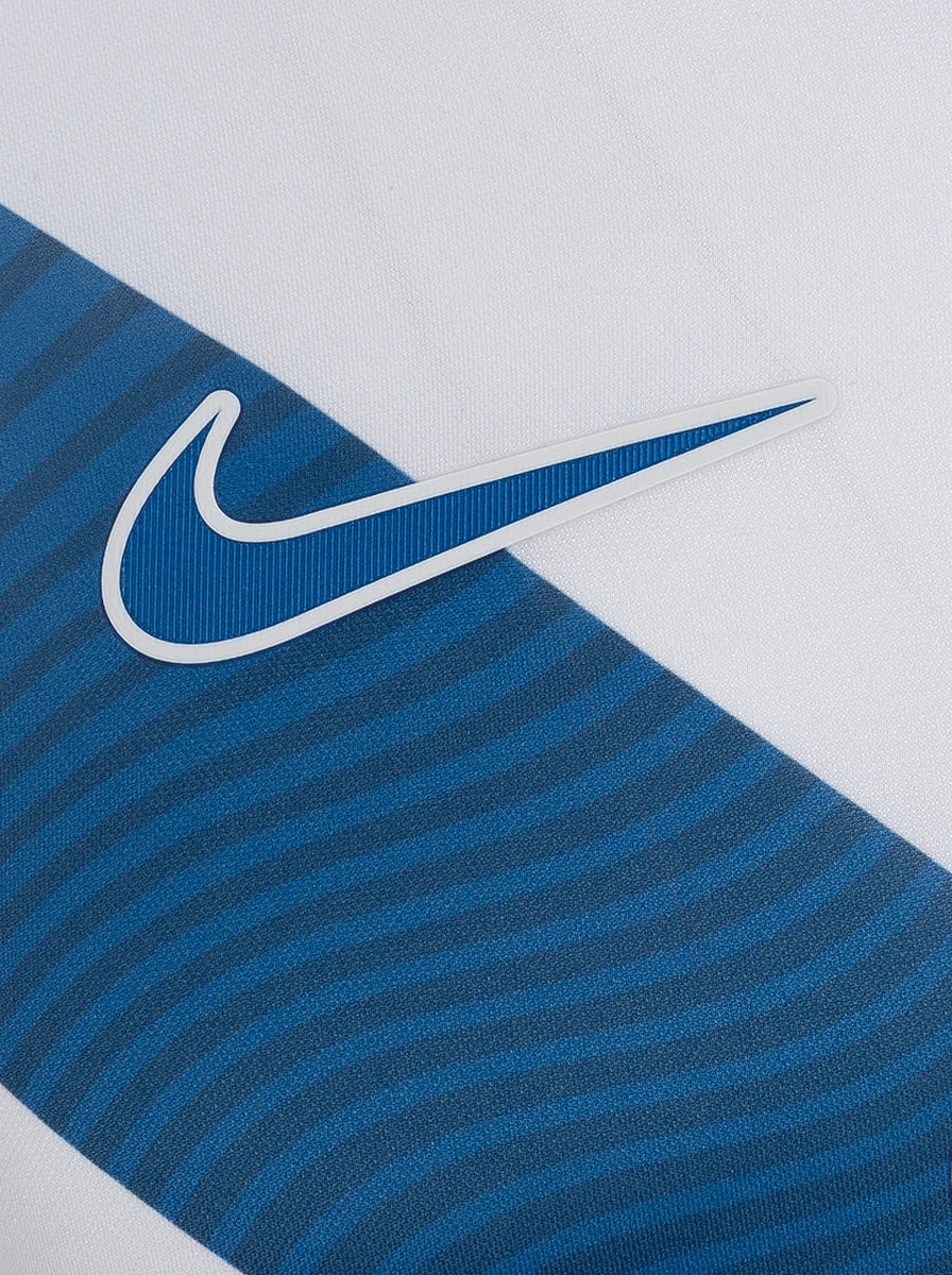 Maglia Gara Third Stadium 26/27