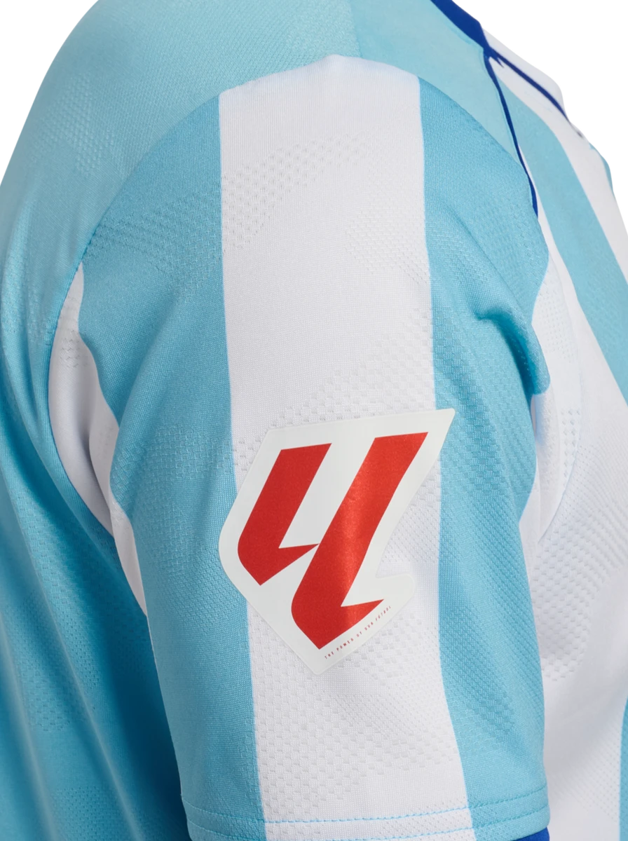 Maglia Gara Home Stadium 25/26