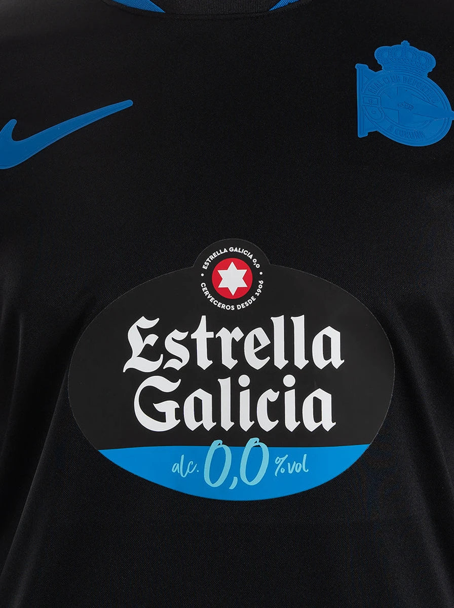 Maglia Gara Away Stadium 26/27