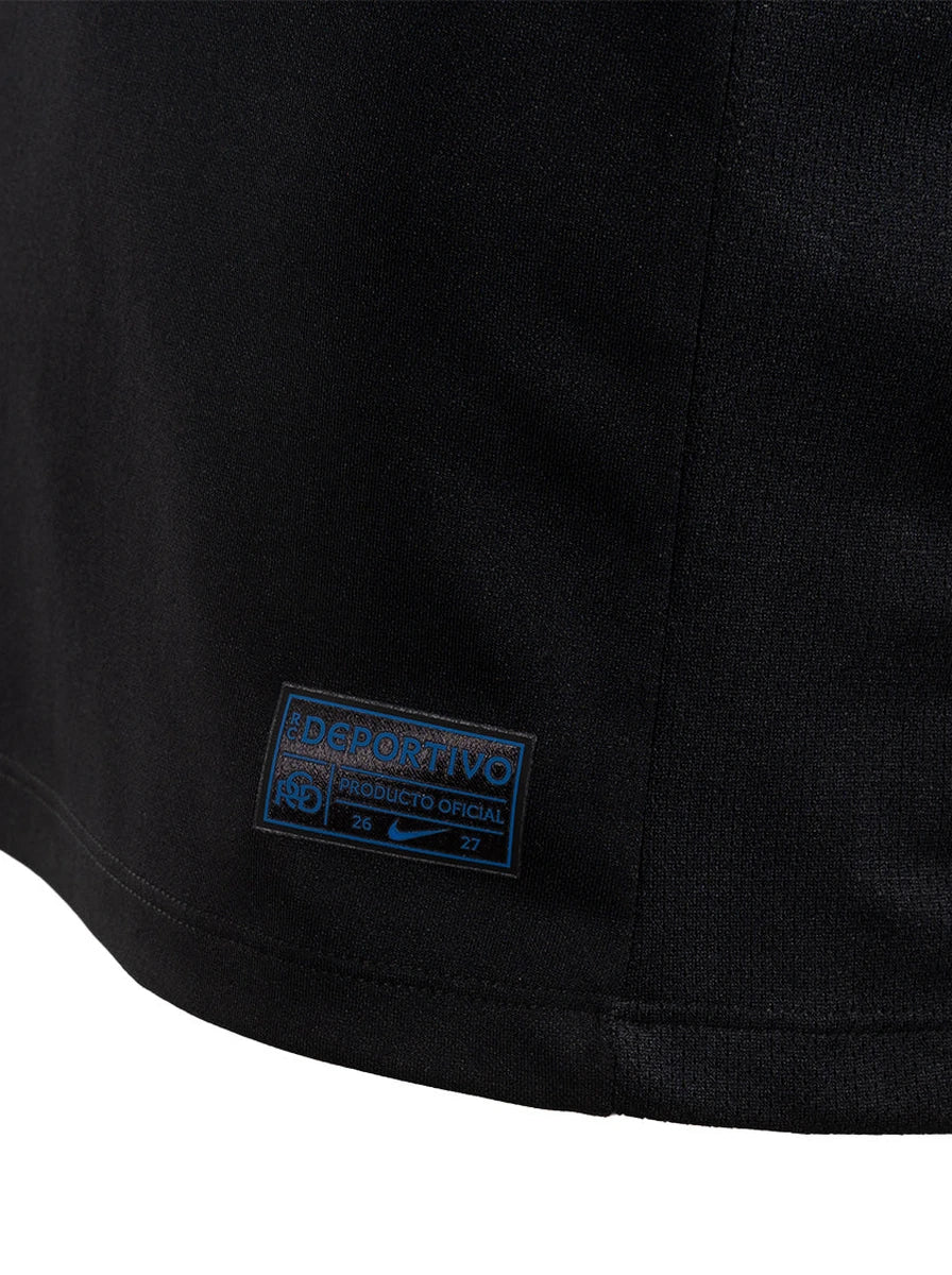 Maglia Gara Away Stadium 26/27