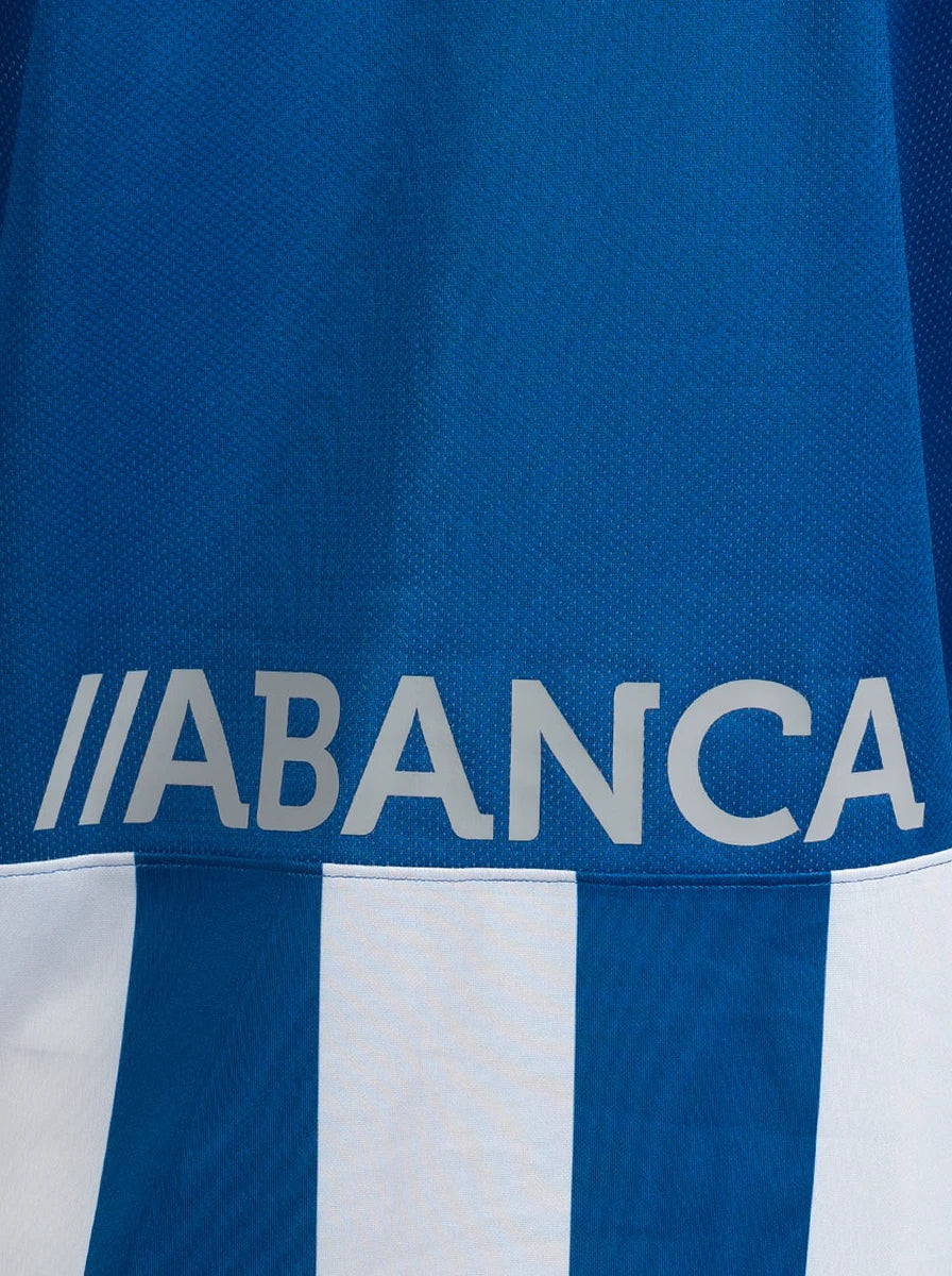 Kit Bambino Gara Home 26/27