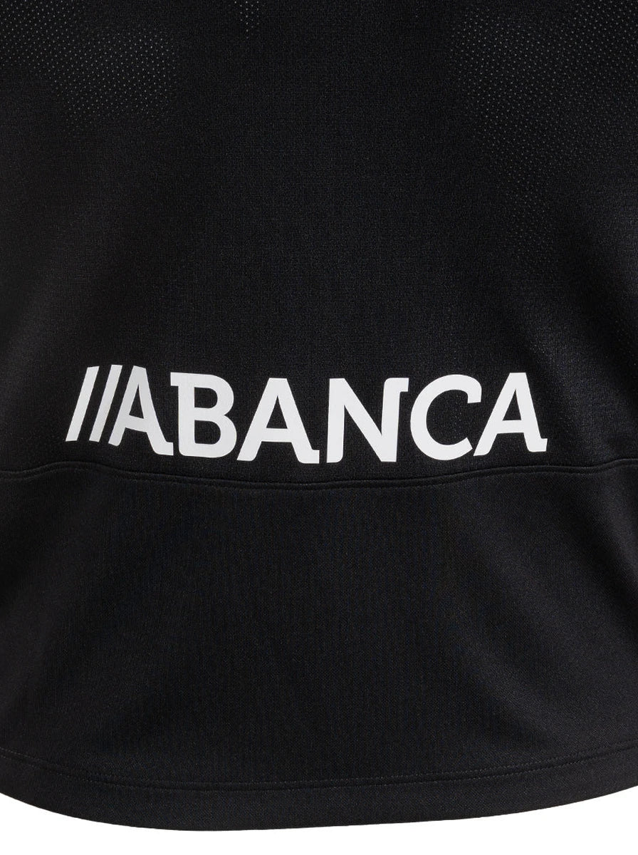 Kit Bambino Gara Away 26/27