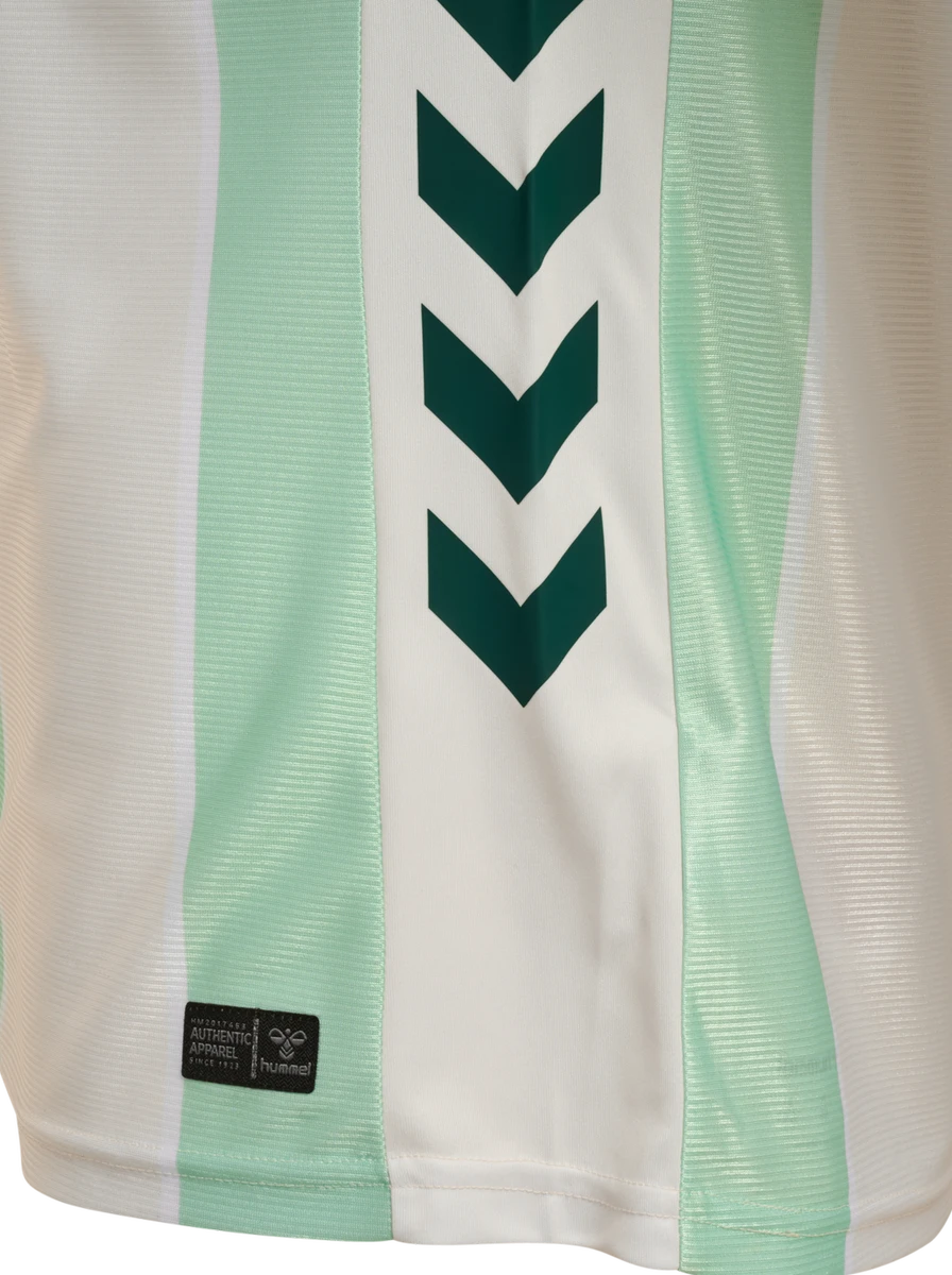 Maglia Special Edition