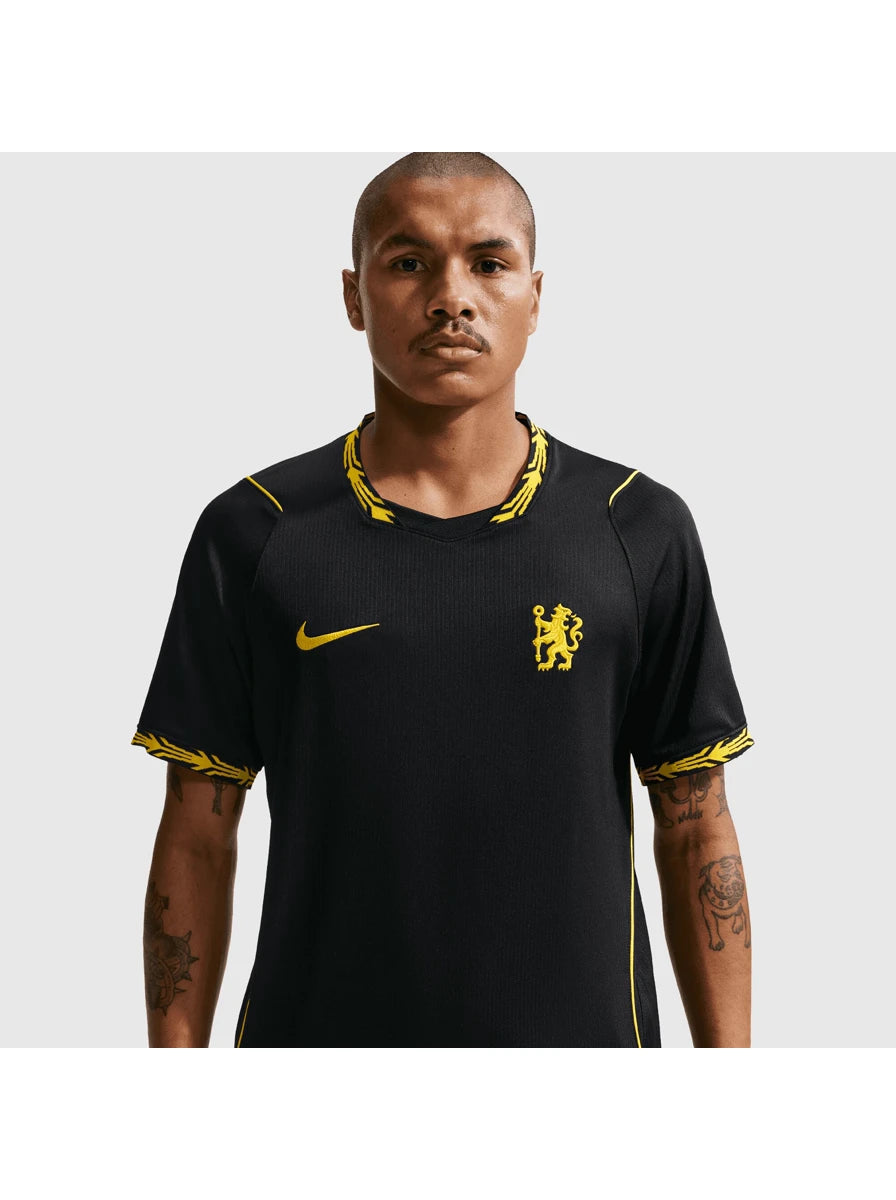 Maglia Away 26/27