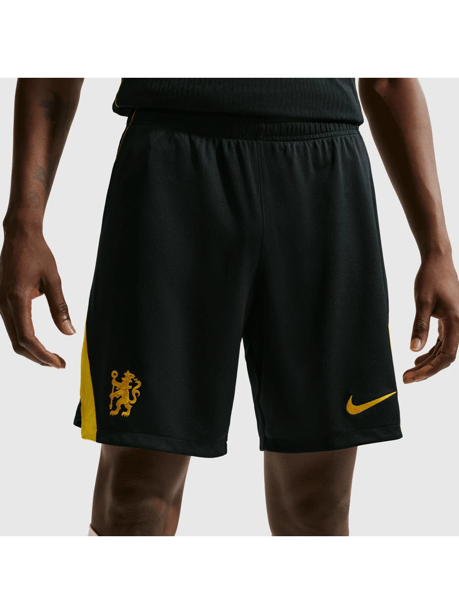 Pantaloncini Per Adulti Away 26/27