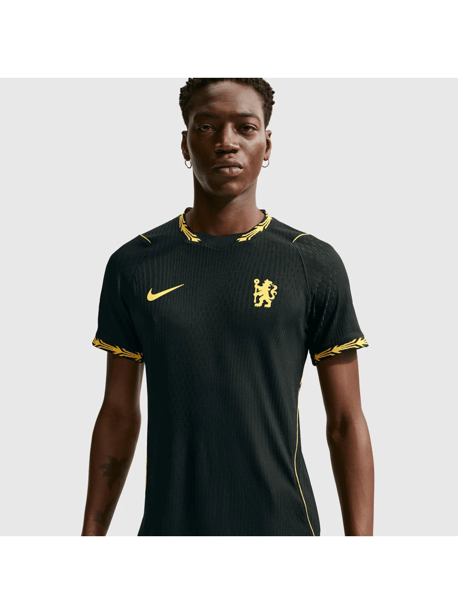 Maglia Away Player 26/27