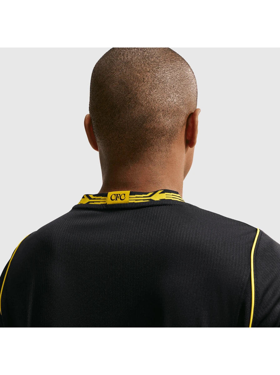 Maglia Away 26/27