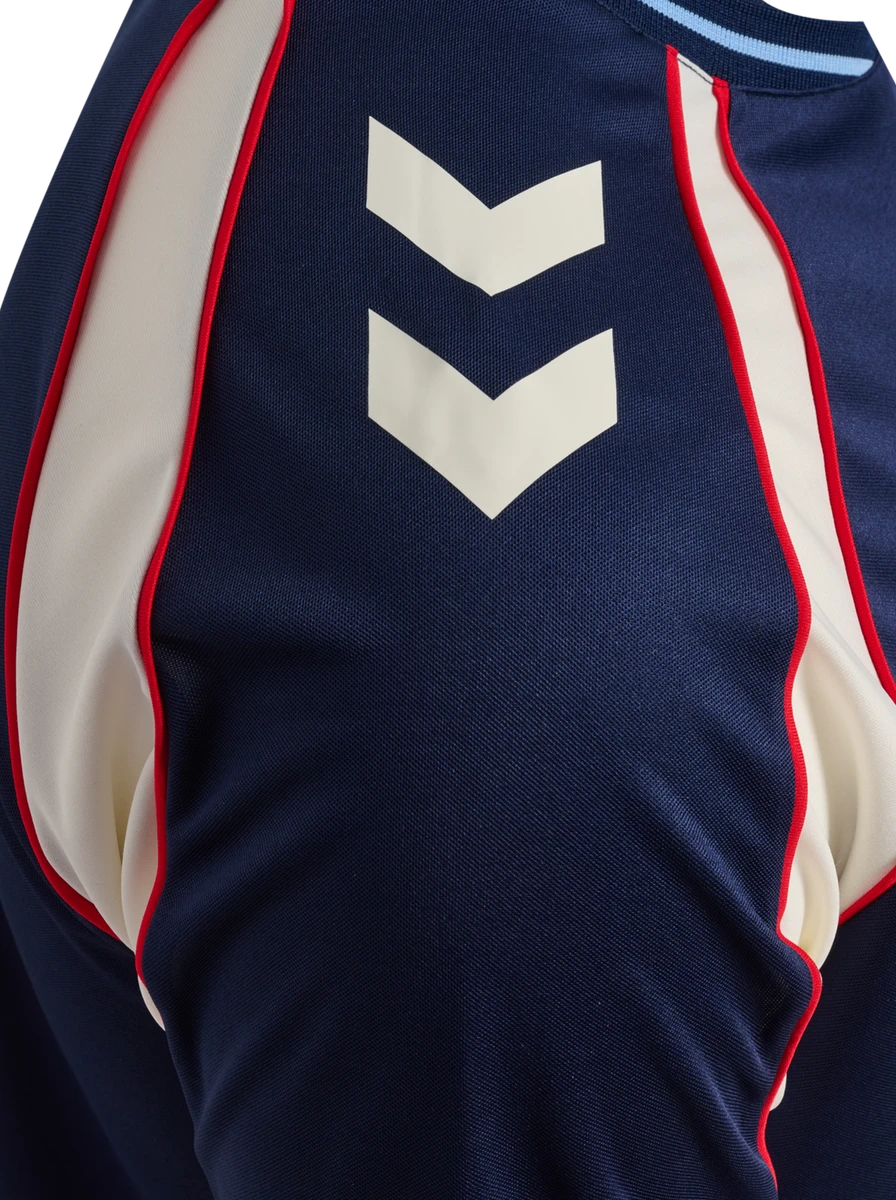 Maglia Gara Away Stadium 26/27