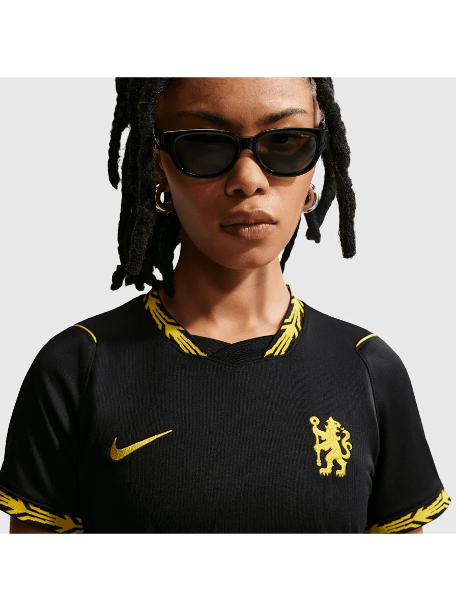 Maglia Away Donna 26/27
