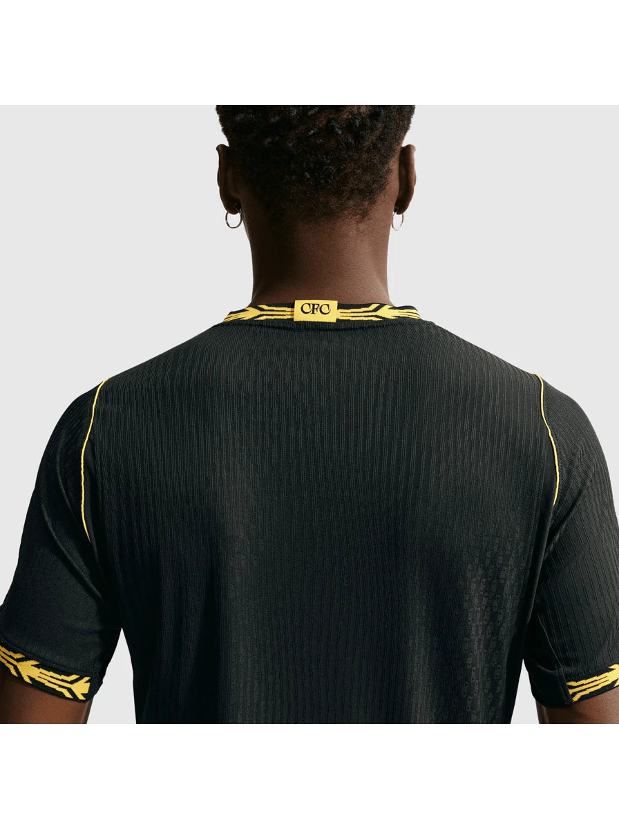 Maglia Away Player 26/27