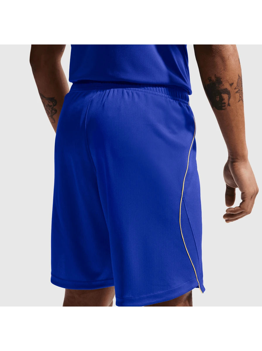 Pantaloncini Per Adulti Home 26/27