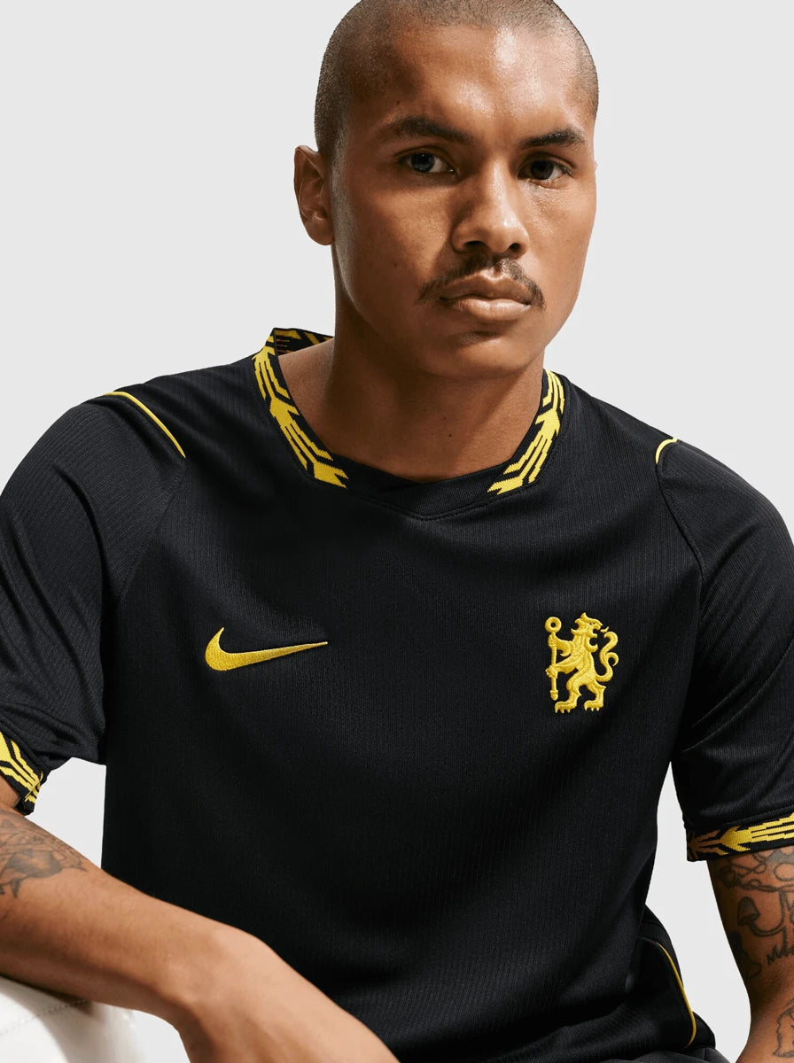 Maglia Away 26/27
