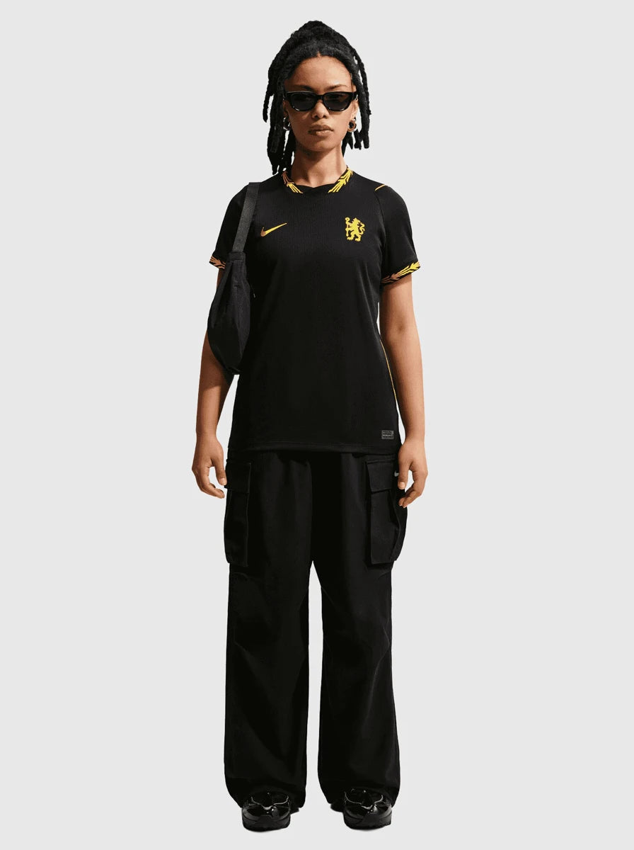 Maglia Away Donna 26/27