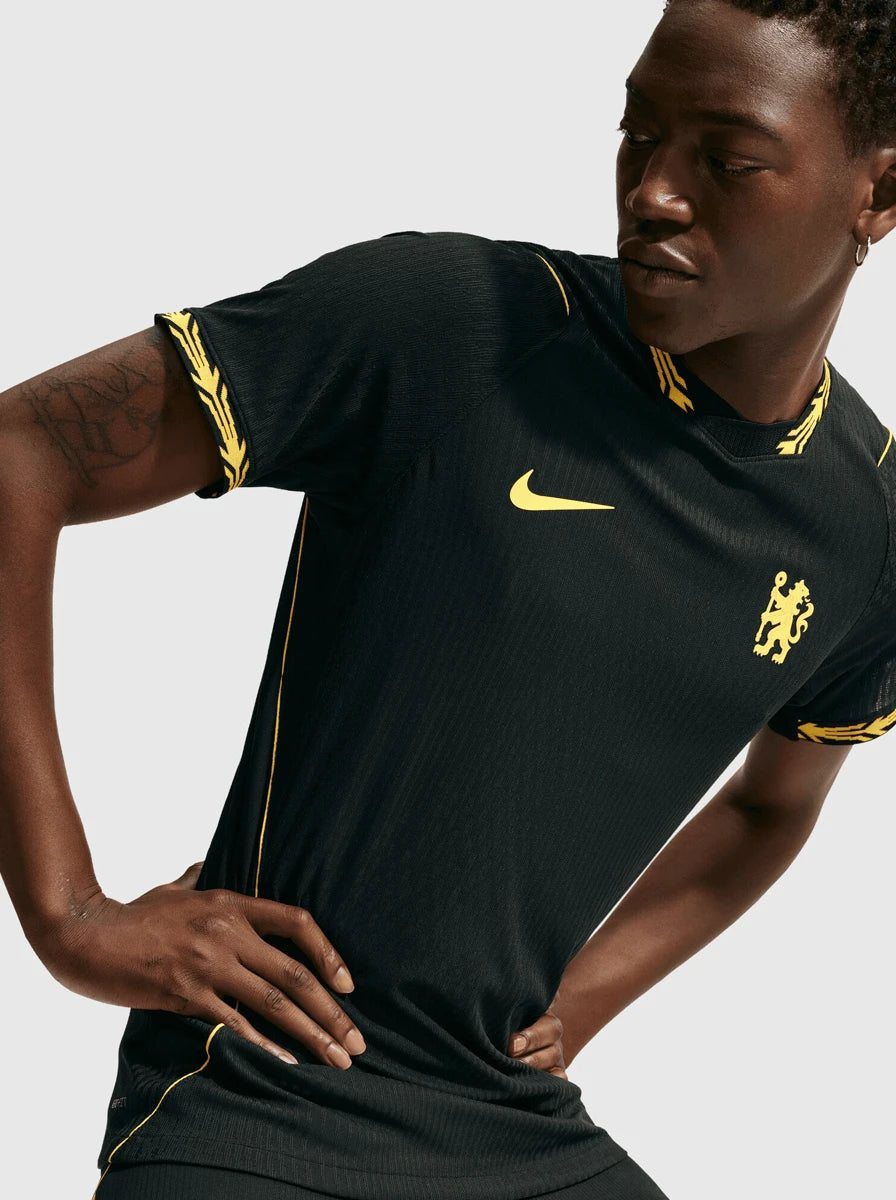 Maglia Away Player 26/27
