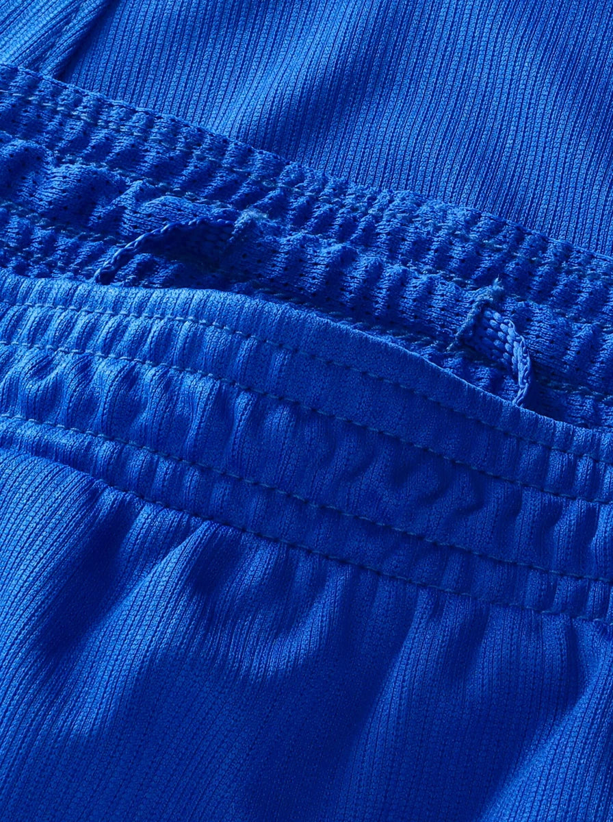 Pantaloncini Per Adulti Home 26/27