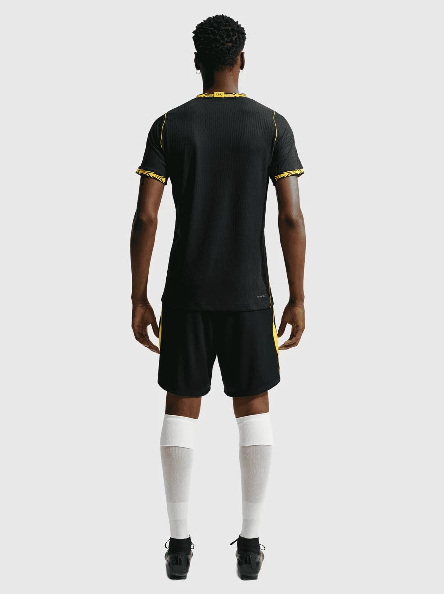 Pantaloncini Per Adulti Away 26/27