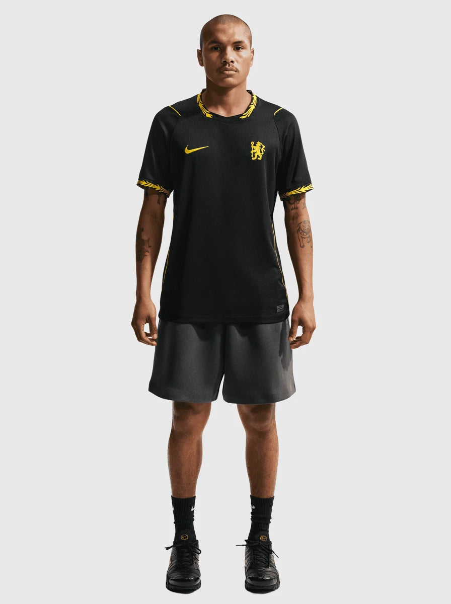 Maglia Away 26/27