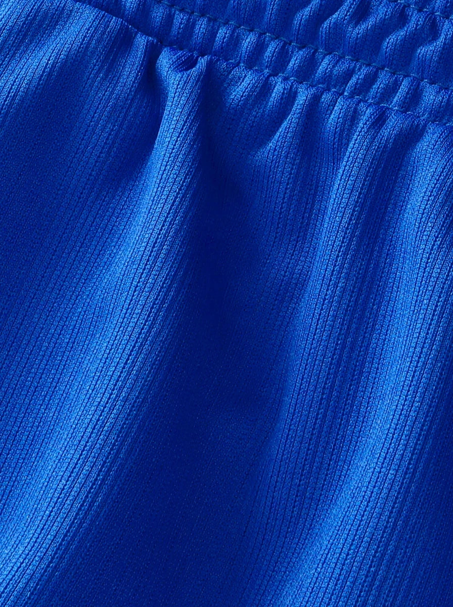 Pantaloncini Per Adulti Home 26/27