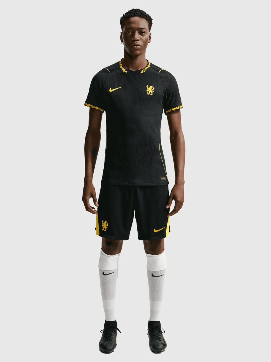 Maglia Away Player 26/27