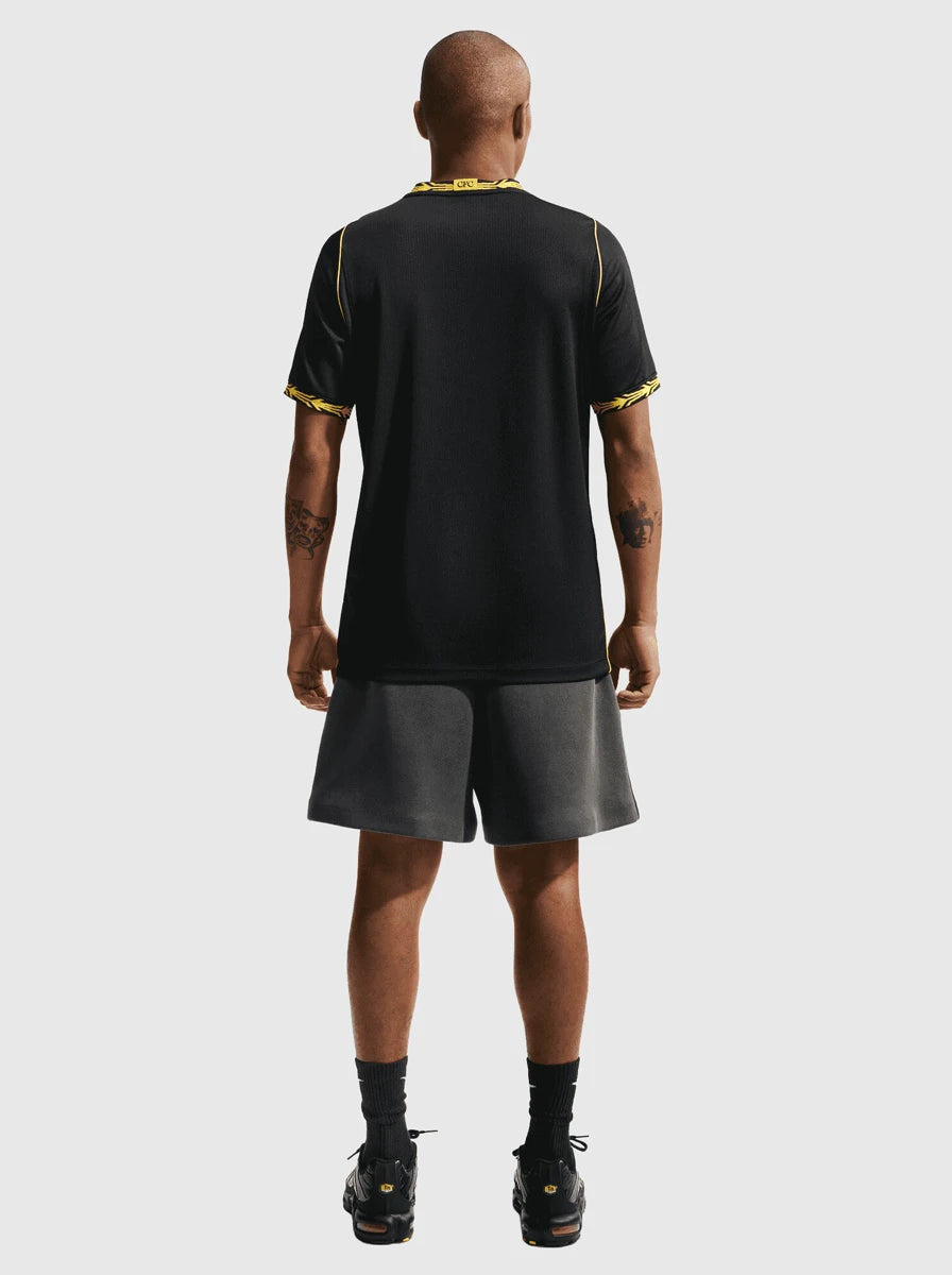 Maglia Away 26/27