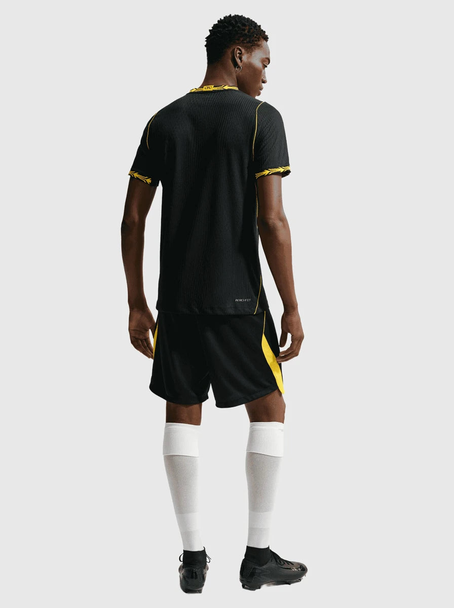 Maglia Away Player 26/27