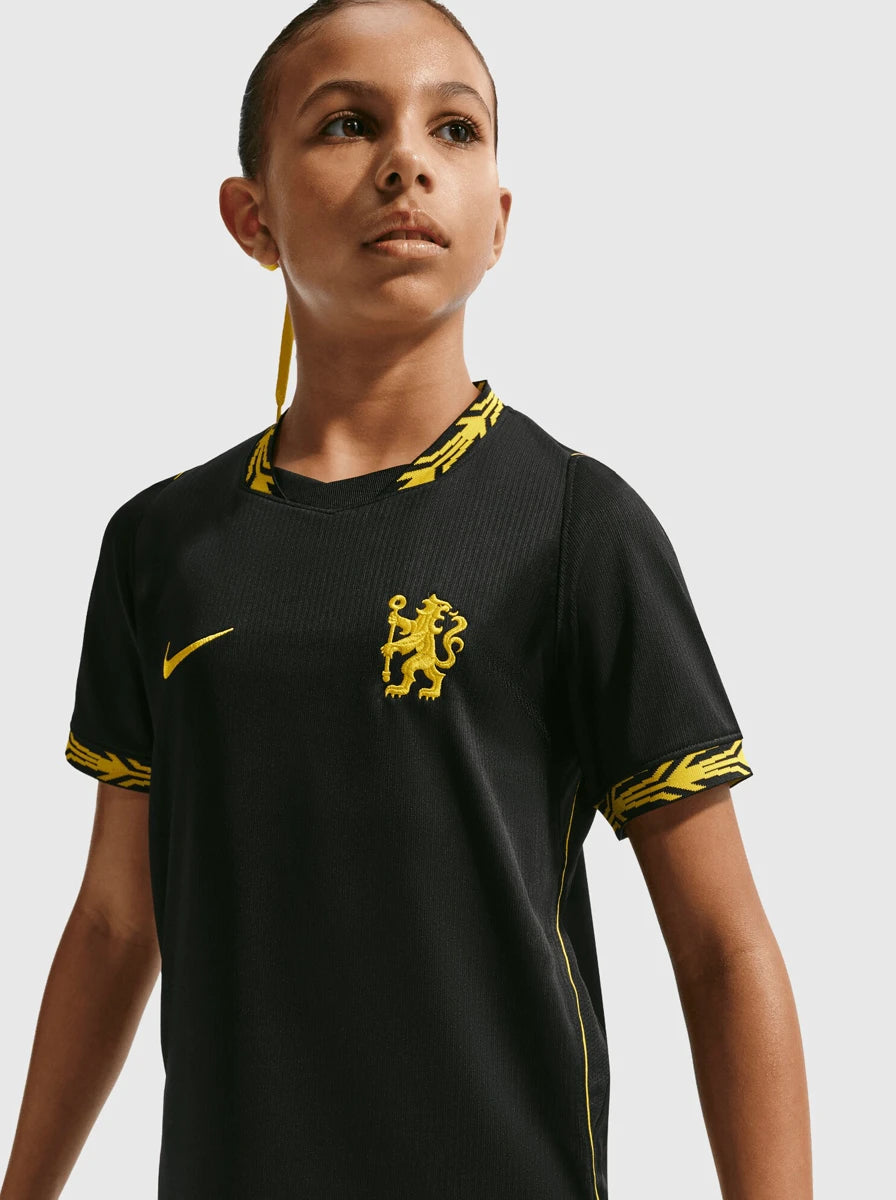 Kit Bambino Away 26/27