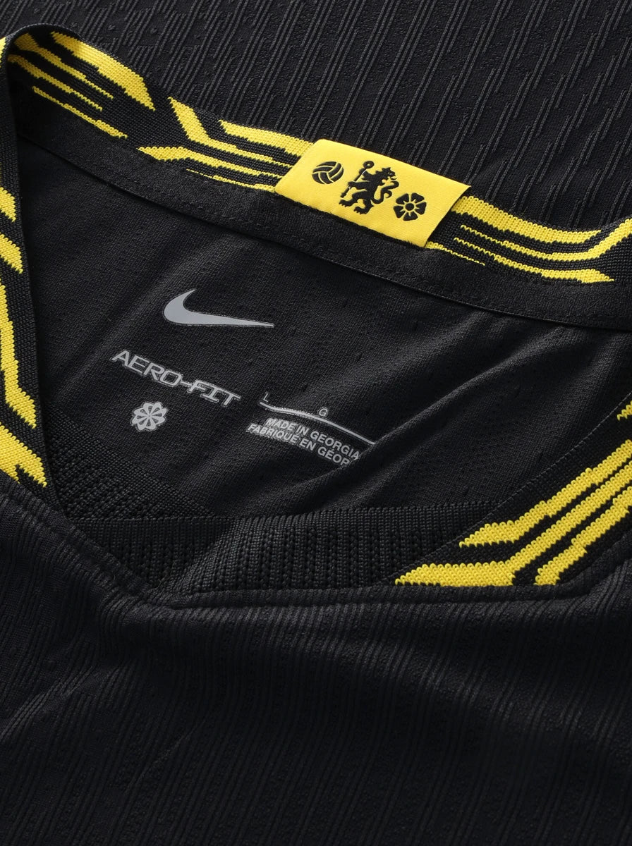 Maglia Away Player 26/27