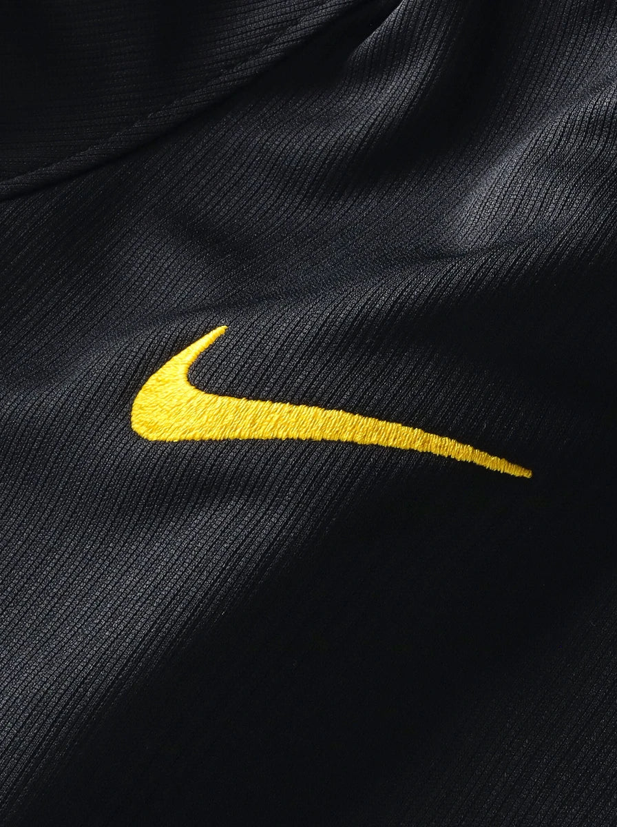 Maglia Away Manica Lunga 26/27