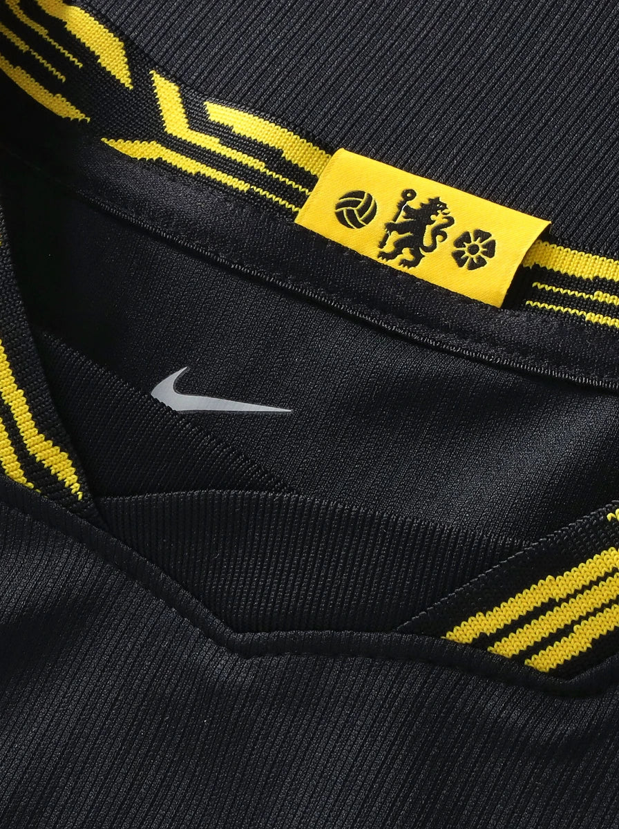 Maglia Away Donna 26/27
