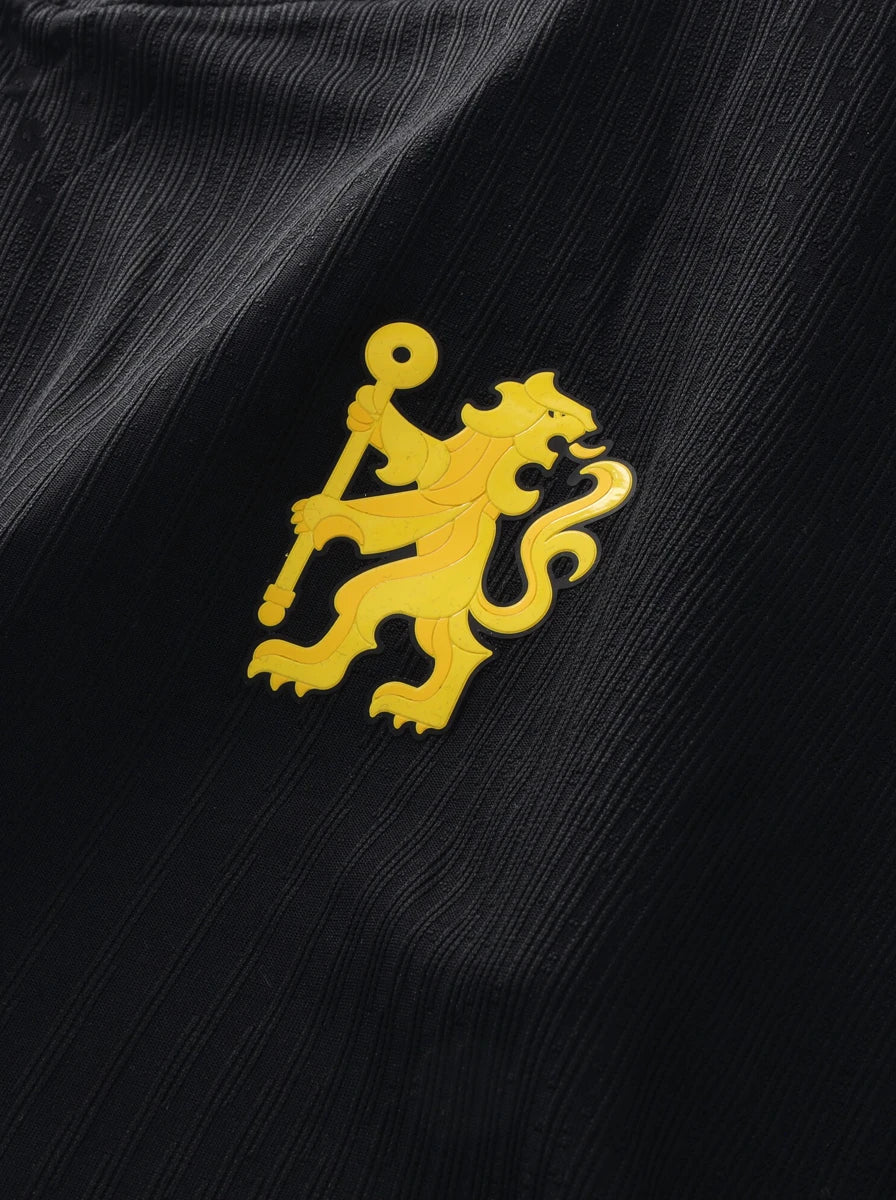 Maglia Away Player 26/27