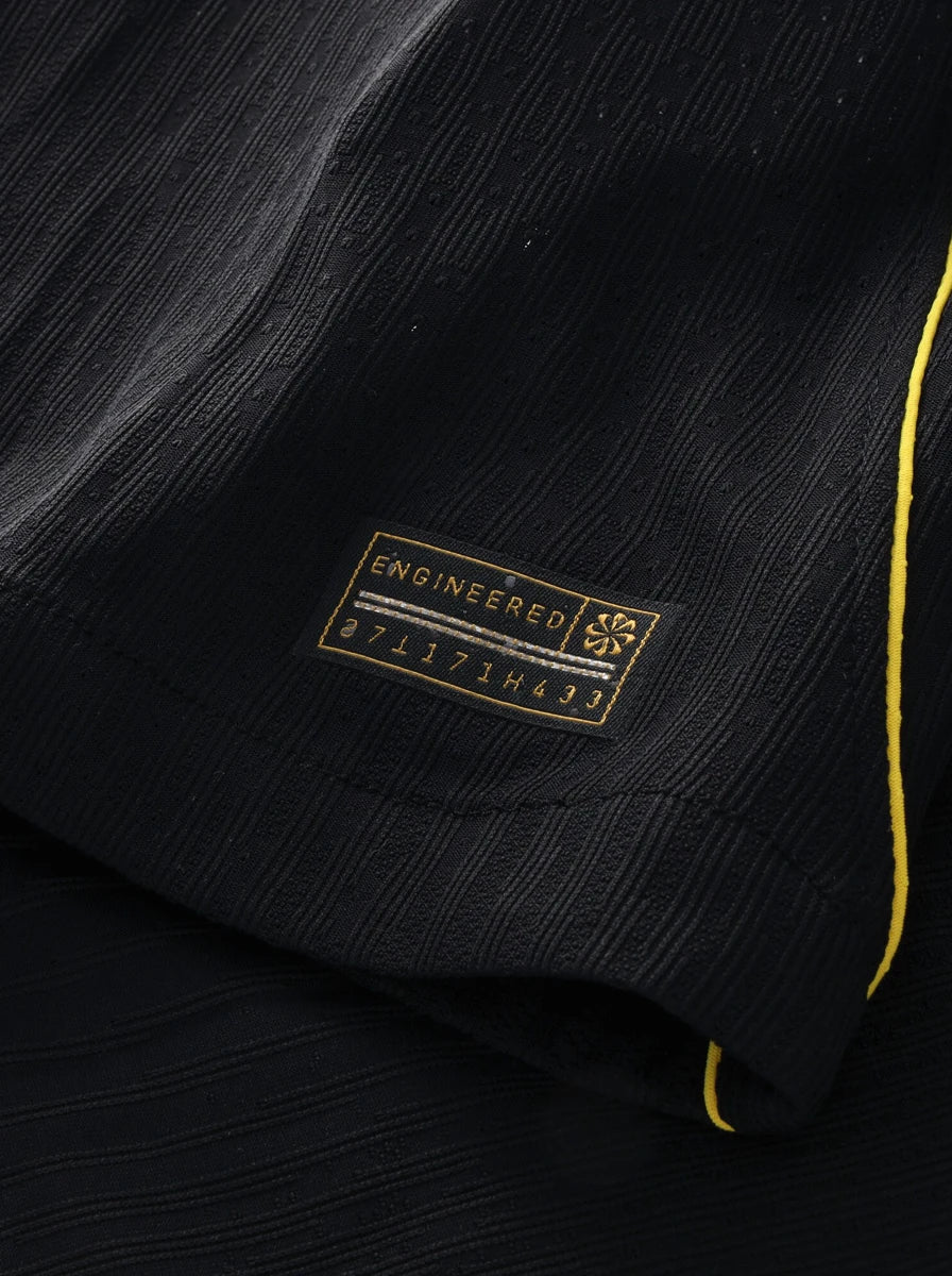 Maglia Away Player 26/27