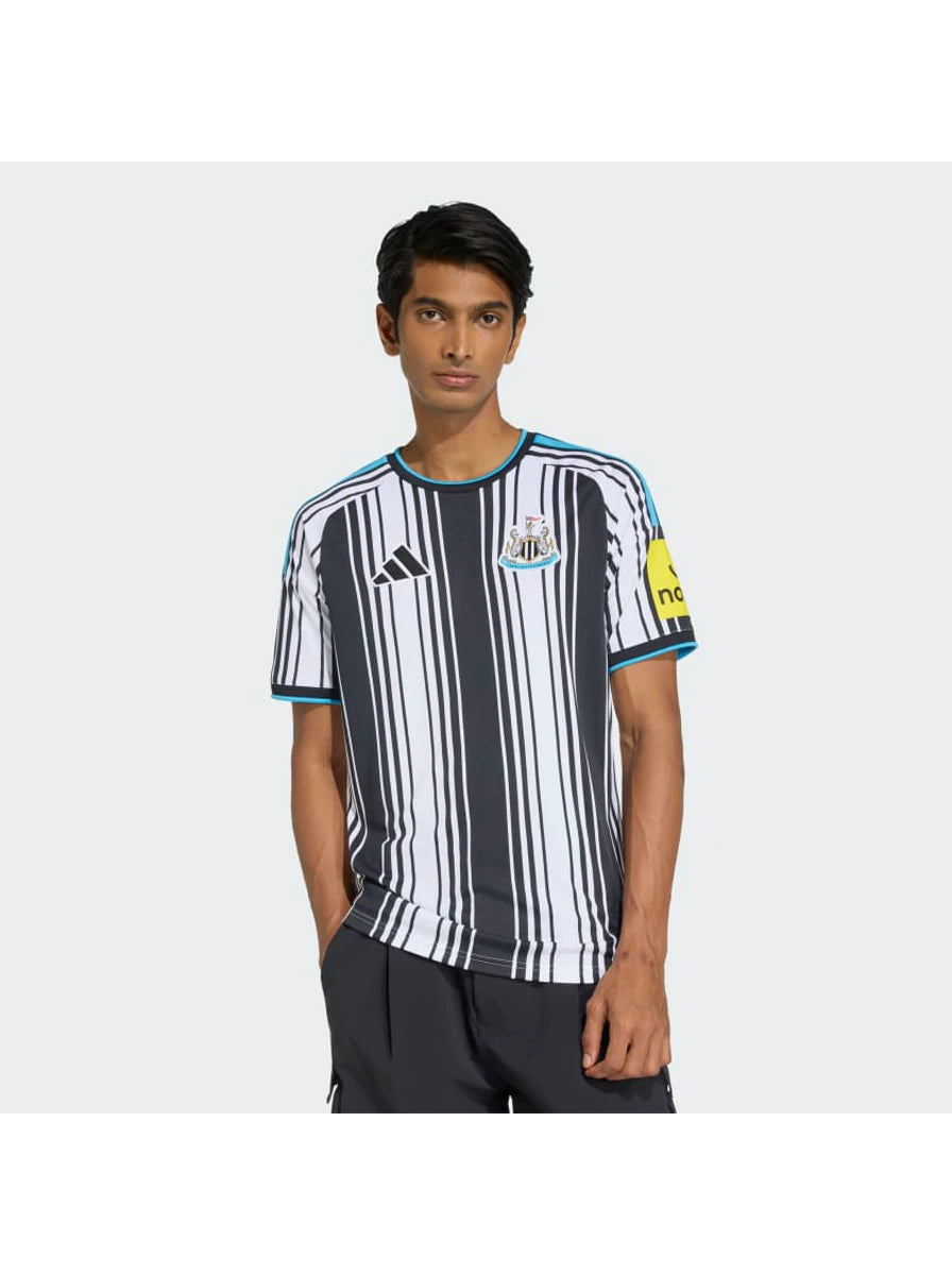 Maglia Home 26/27