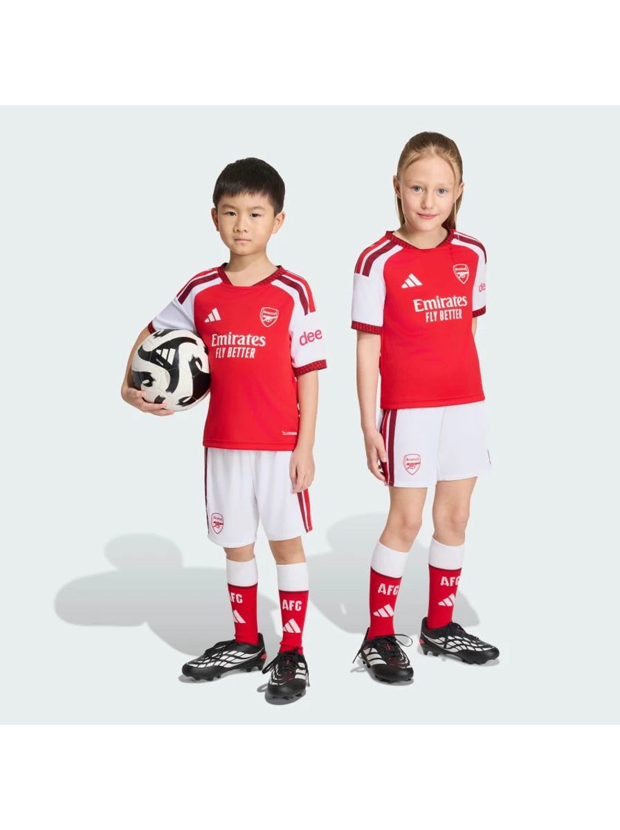 Kit Bambino Home 26/27