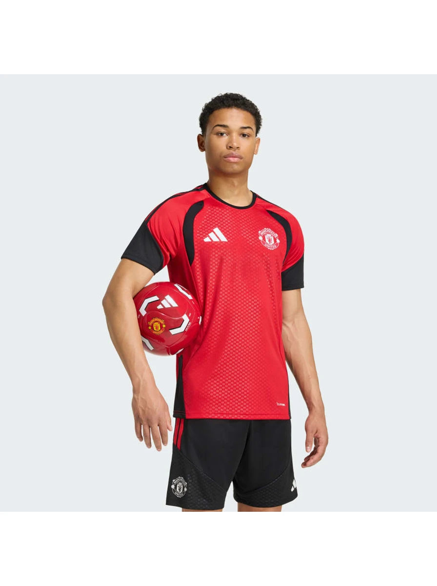 Maglia Allenamento 26/27