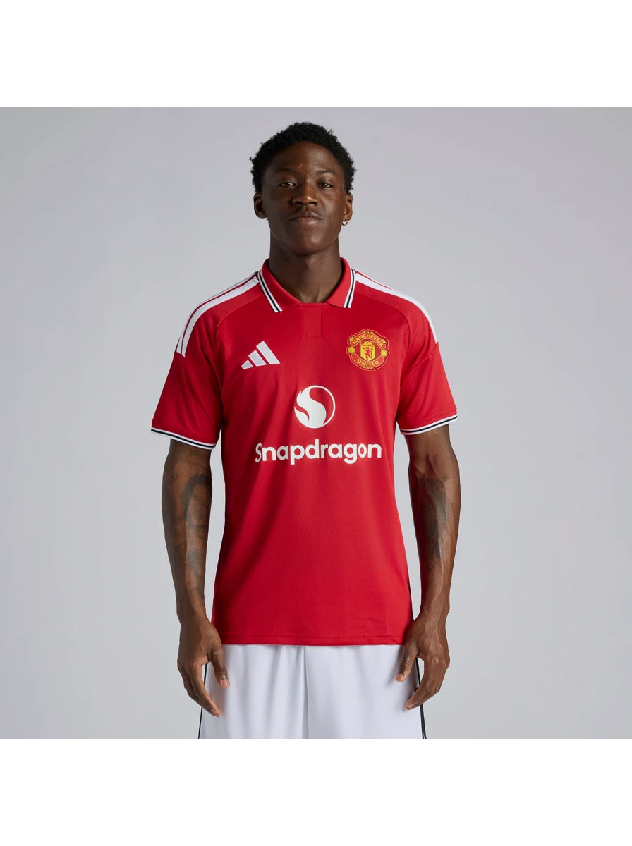 Maglia Home 26/27