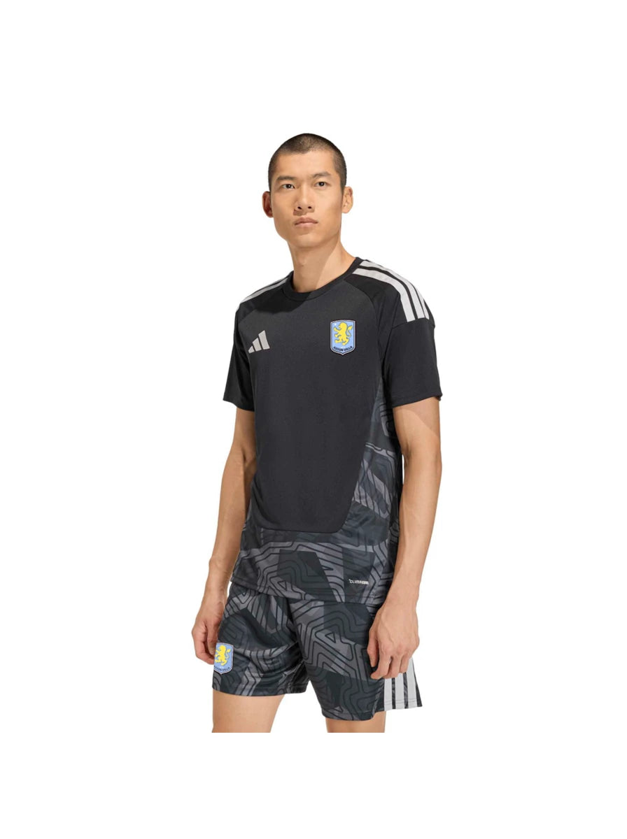 Maglia Portiere 26/27
