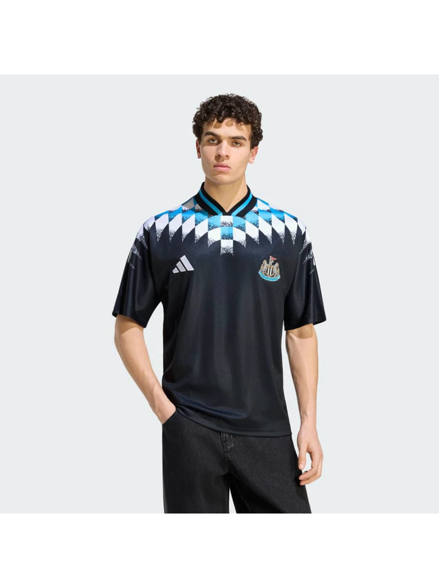 Maglia Speciale Stadium