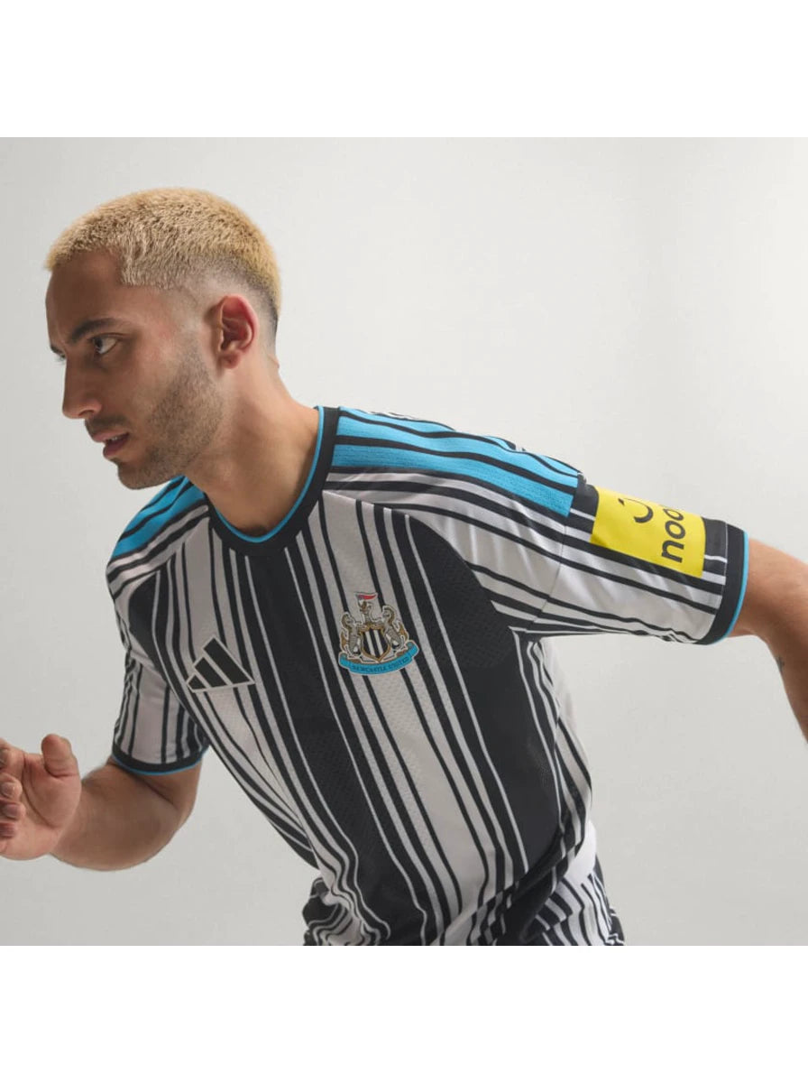 Maglia Home Player 26/27