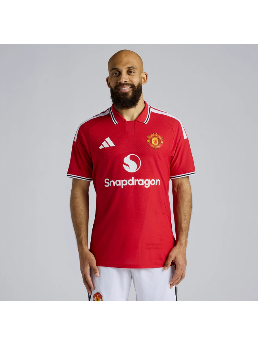 Maglia Home Player 26/27
